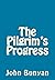 The Pilgrim's Progress