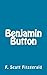 Benjamin Button