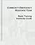 Community Emergency Response Team Basic Training Instructor G... by U.S. Department of Homeland...