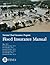 Flood Insurance Manual: Nat...