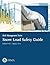 Snow Load Safety Guide: Ris...
