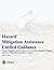 Hazard Mitigation Assistanc...