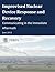 Improvised Nuclear Device R...