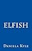 Elfish