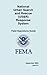National Urban Search and Rescue (US&R) Response System Field Operations Guide