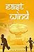 East Wind (1st edition)
