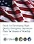 Guide for Developing High-Quality Emergency Operations Plans for Houses of Worship