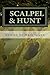 Scalpel & Hunt by Mark John Green