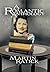A Romantic Anthology by Martin Ratick