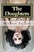 The Daughters