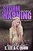 Storm Warning: a Broken Heartland novel