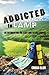 Addicted To Camp: An Intervention for Staff and Future Leaders