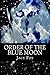 Order of the Blue Moon
