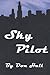 Sky Pilot