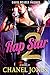 Rap Star 2 (Rap Star Series)