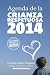 Agenda de la Crianza Respet...