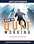 How to Quit Working: Compan...