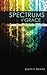 Spectrums of Grace: Communi...