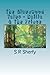 Kailla & the Prince by S R Sherfy