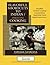 Flavorful Shortcuts to Indian/Pakistani Cooking: Winner of Beverly Hills Book Award 2016 Showcases Simplified Tandoori Cooking Curried Dishes Vegetable Dishes Desserts and more...
