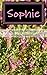 Sophie