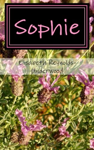 Sophie (Paperback)