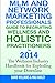 MLM and Network Marketing professionals guide to Recruiting W... by David                      ...