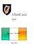 Europa - Reisen: Irland 201...