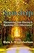 Sonship