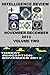 Intelligence Review-Volume Two by Agha Humayun Amin