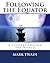 Following the Equator: A Journey Around the World