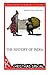 The History of India [Chris...