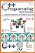 C++ Programming Professiona...