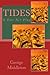 Tides: A One Act Play