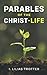 Parables of the Christ-life