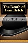 The Death of Ivan...