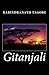 Gitanjali