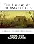 The Hound of the Baskervilles