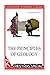 The Principles of Geology [...