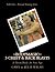 Bodymagic - 3 Chest & Back ...