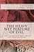 The Heavy Wet Perfume of Evil by Christine Joanna Hart