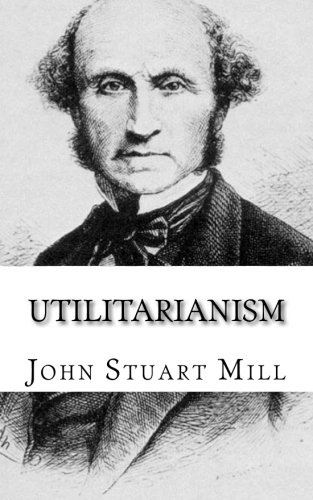 Utilitarianism