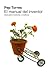El Manual del Inventor (Spanish Edition)