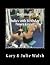 Bodymagic - Julie's 50th Bi...
