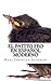 El Patito Feo En Español Moderno (Spanish Edition)
