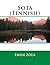 Sota (Finnish Edition)