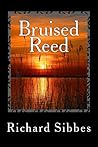 Bruised Reed
