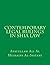 Contemporary Legal Rulings in Shia Law