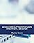Lenguajes de Programacion Orientada a Objetos by Maria Perez
