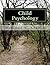 Child Psychology